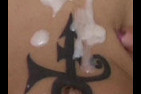_sex-a-gogo_piercing_&_tatouage