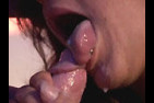 _sex-a-gogo_piercing_&_tatouage