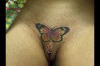 _sex-a-gogo_piercing_&_tatouage