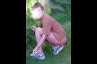 moi-a-poil-sextrevyboy-113.jpg