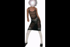 _en-robe-du-soir