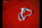 string-de-martine.jpg
