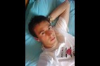 _beaucoup_2_célib_et_quelques_couples_-pr-rencontre