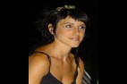_beaucoup_2_célib_et_quelques_couples_-pr-rencontre