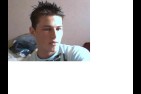 _beaucoup_2_célib_et_quelques_couples_-pr-rencontre