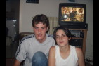_beaucoup_2_célib_et_quelques_couples_-pr-rencontre