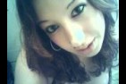 _beaucoup_2_célib_et_quelques_couples_-pr-rencontre
