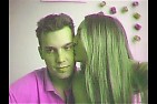 _foto_marie_et_greg