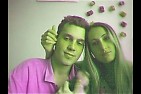 _foto_marie_et_greg
