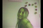 _foto_marie_et_greg