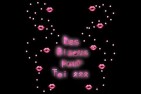 _foto_marie_et_greg