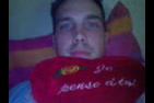 _foto_marie_et_greg