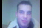 _foto_marie_et_greg