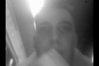 _foto_marie_et_greg