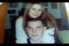 _foto_marie_et_greg