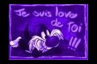 _foto_marie_et_greg