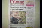 _foto_marie_et_greg