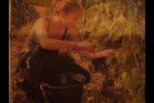 _foto_marie_et_greg