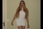 _foto_marie_et_greg