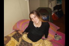 _foto_marie_et_greg