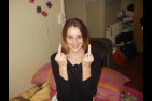 _foto_marie_et_greg