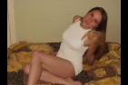 _foto_marie_et_greg