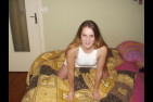 _foto_marie_et_greg