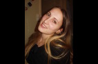 _foto_marie_et_greg