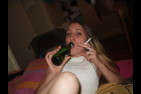 _foto_marie_et_greg