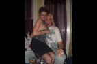 _foto_marie_et_greg