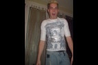 _foto_marie_et_greg