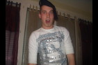 _foto_marie_et_greg