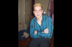 _foto_marie_et_greg