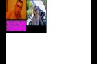_foto_marie_et_greg
