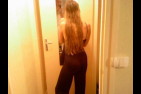 _foto_marie_et_greg