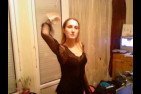 _foto_marie_et_greg