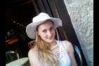 _foto_marie_et_greg