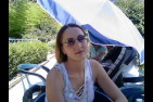 _foto_marie_et_greg