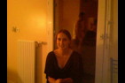 _foto_marie_et_greg