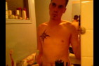 _foto_marie_et_greg