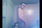 _foto_marie_et_greg