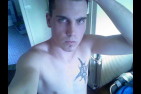_foto_marie_et_greg