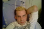 _foto_marie_et_greg