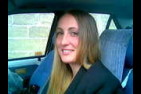 _foto_marie_et_greg