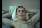 _foto_marie_et_greg