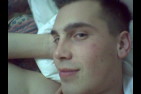 _foto_marie_et_greg