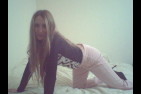 _foto_marie_et_greg