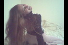 _foto_marie_et_greg