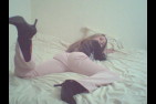 _foto_marie_et_greg