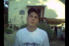 _foto_marie_et_greg